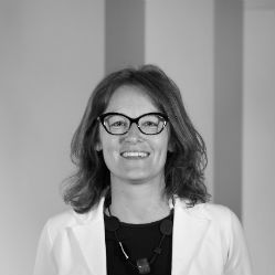 Foto Giulia Gregori 