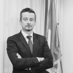 Foto Andrea Guerrini 