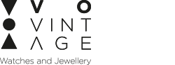 VO Vintage Web Portal