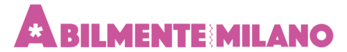 abilmente-it